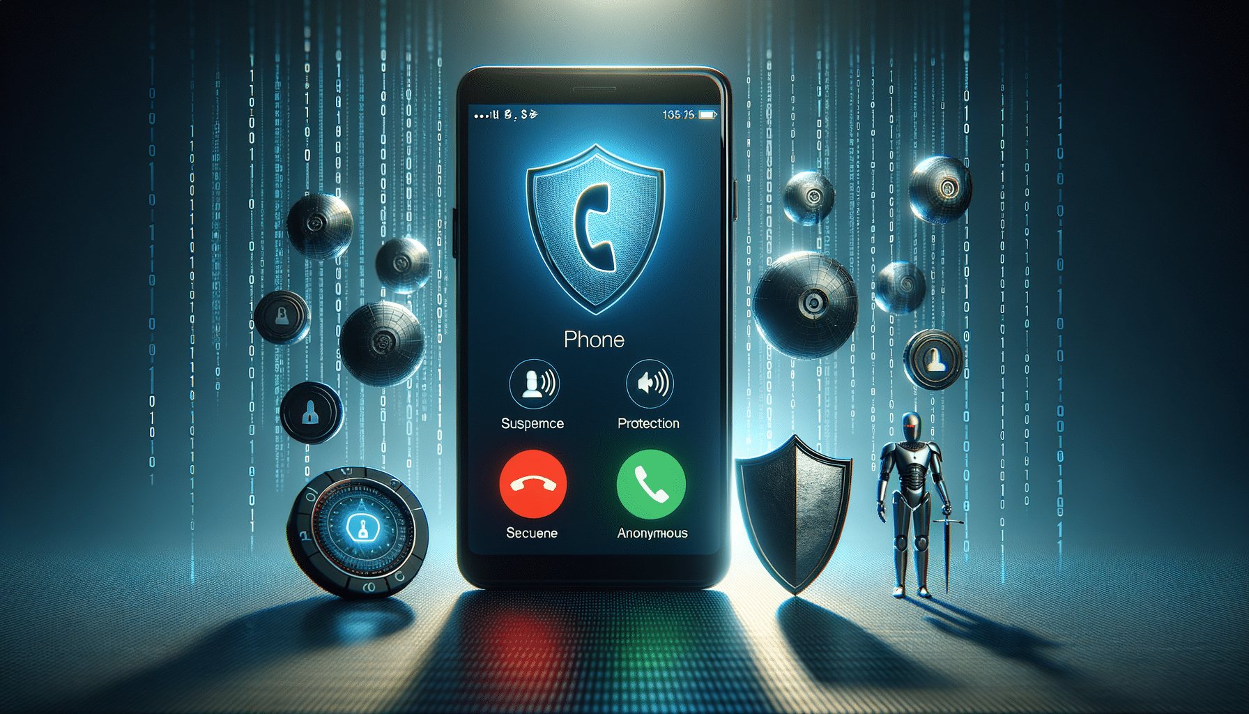 Understanding Current Phone Scams: Protecting Yourself in a Digital Age