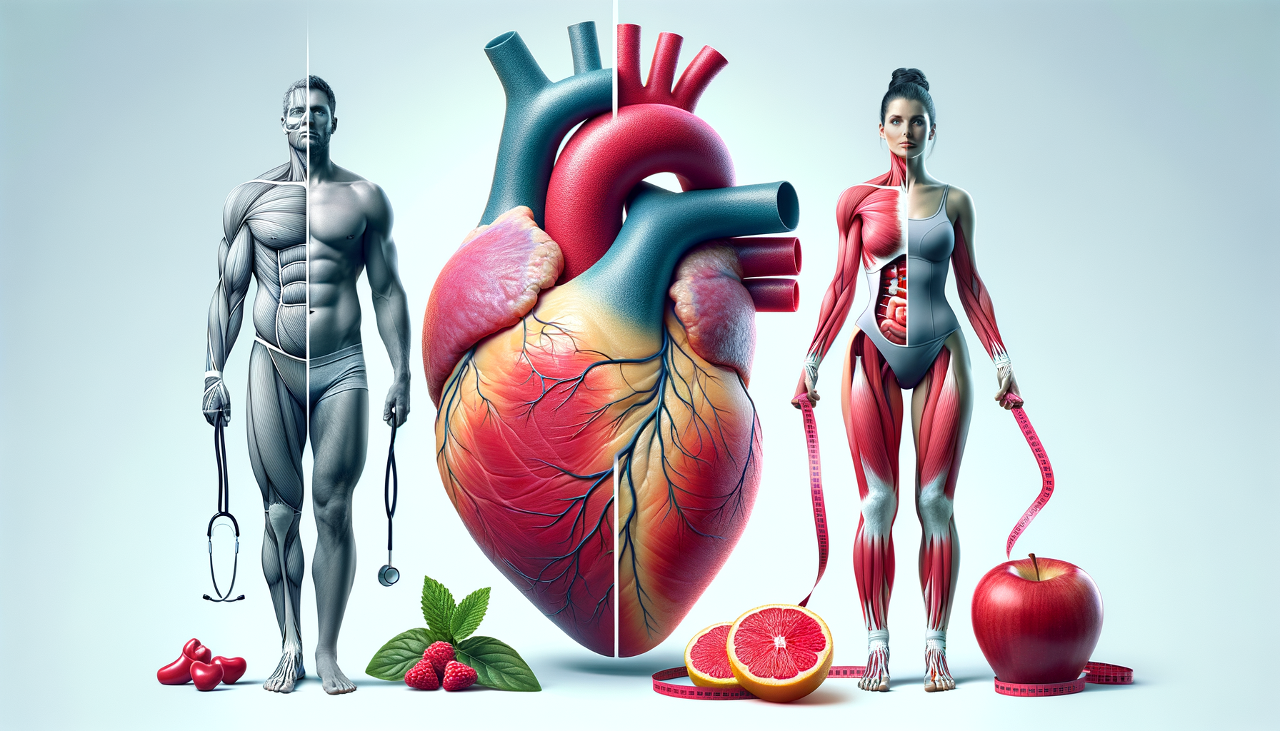 Gastric Bypass Surgery: A Transformative Journey or a Risky Gamble?