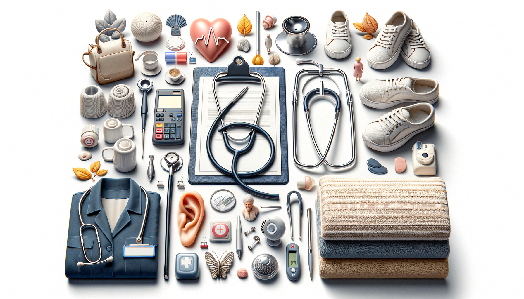 A Complete Guide to Senior Care Jobs
