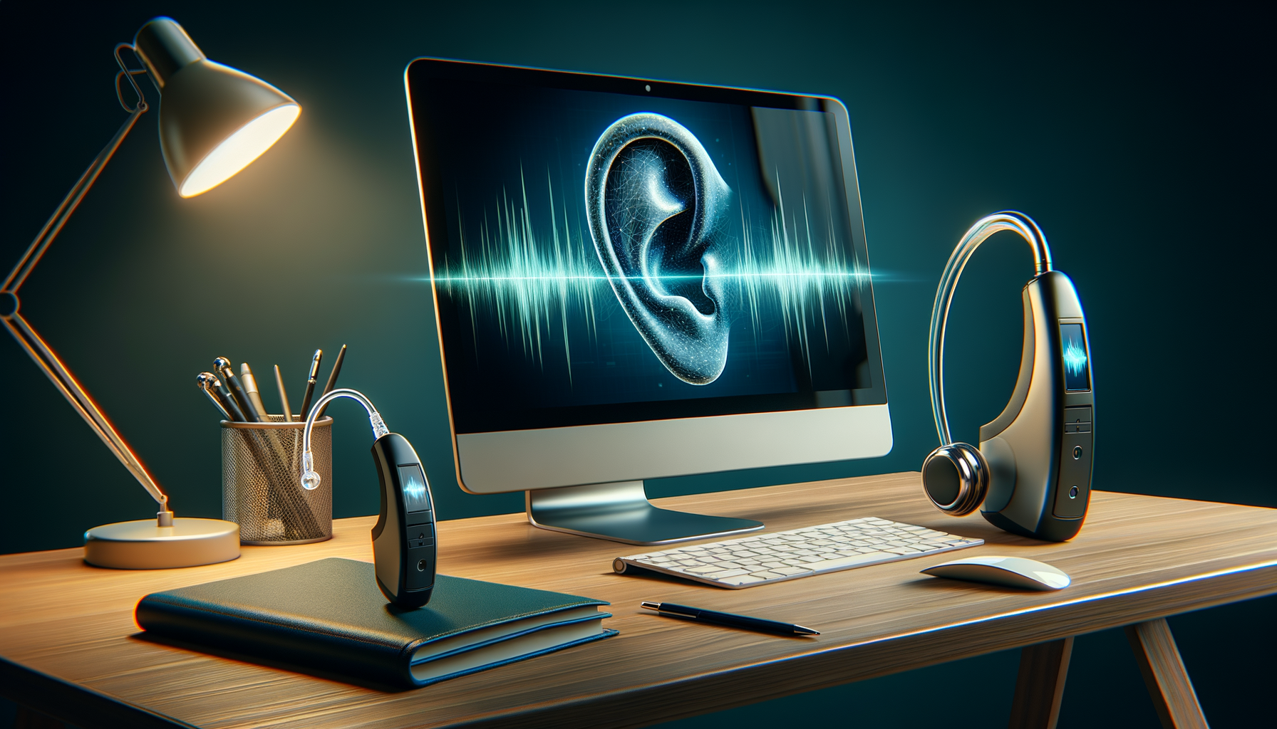 Understanding the Importance of Hearing Checks