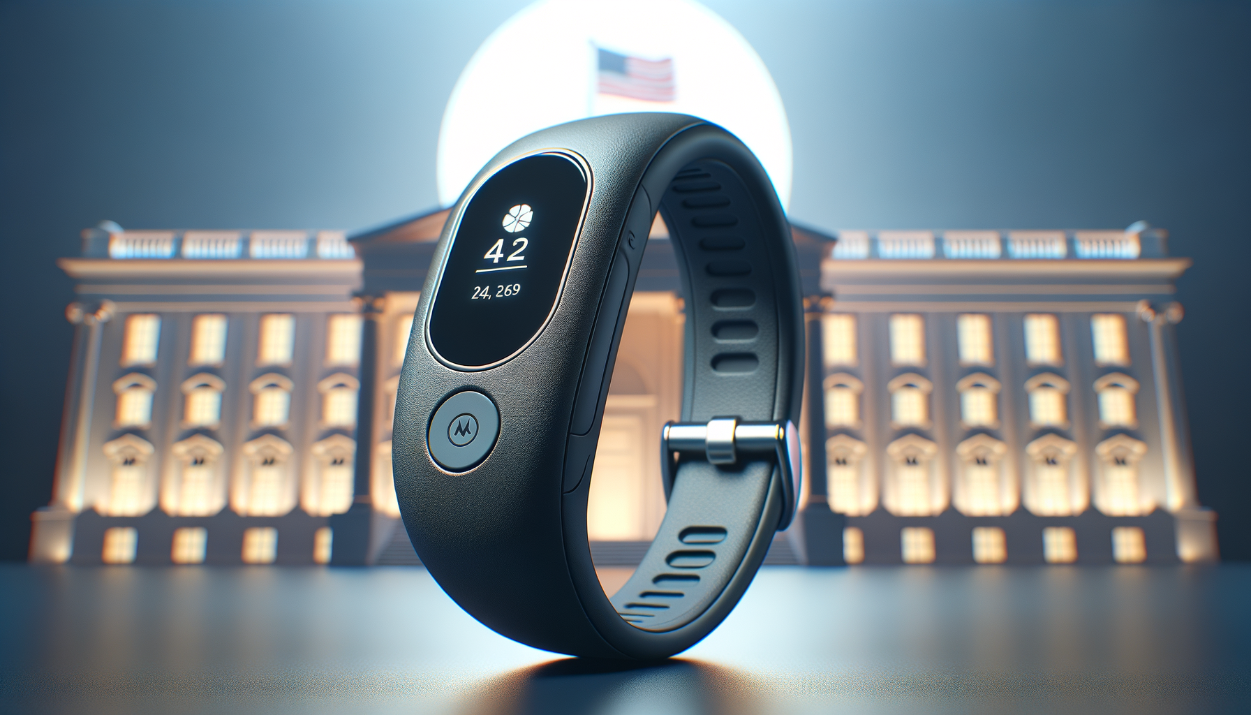 Government-Backed Glucose Monitoring Programs – How to Access Affordable Technology for Diabetes Care