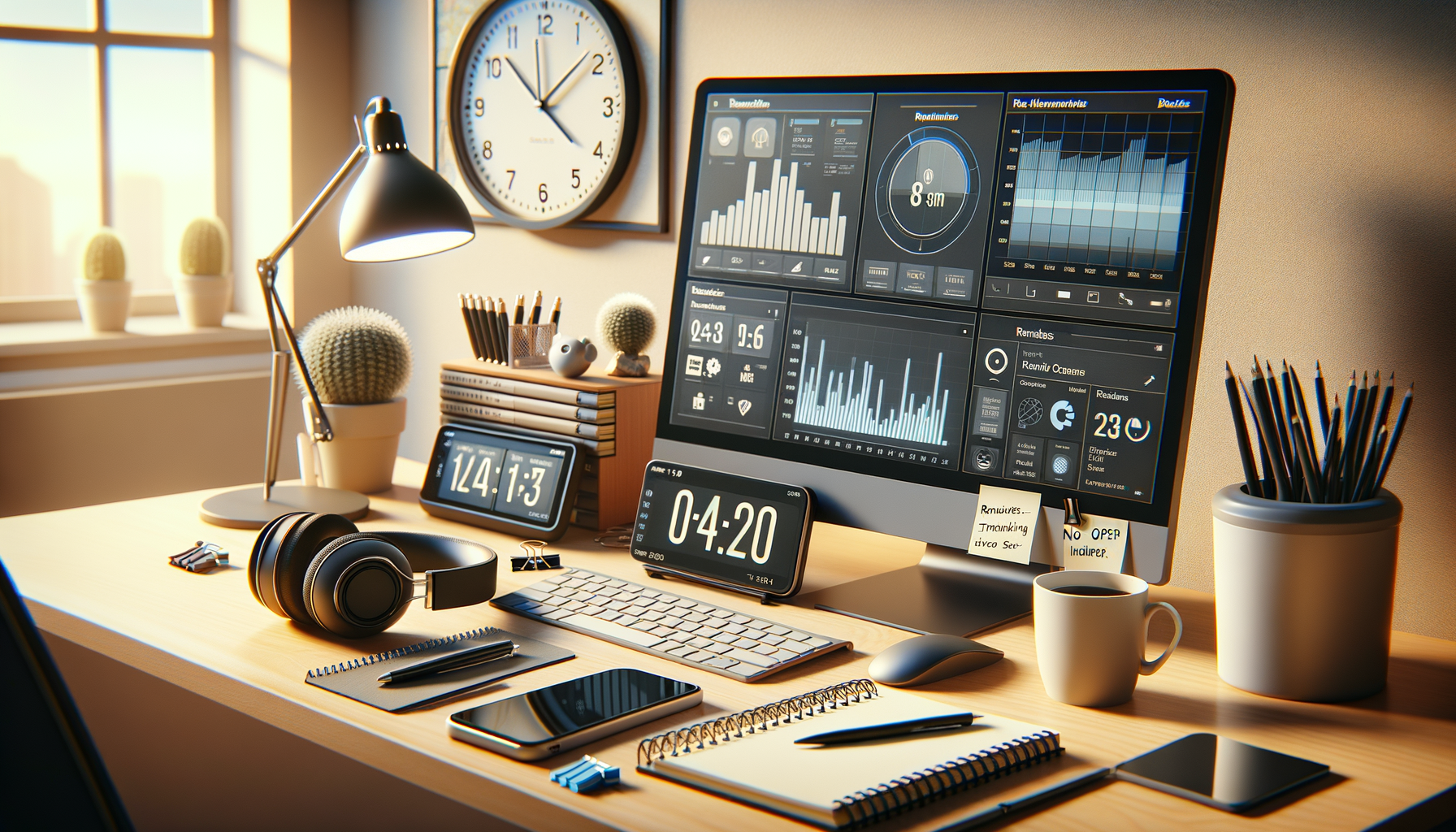 Virtual Assistant Jobs: Your Guide to Remote Career Success