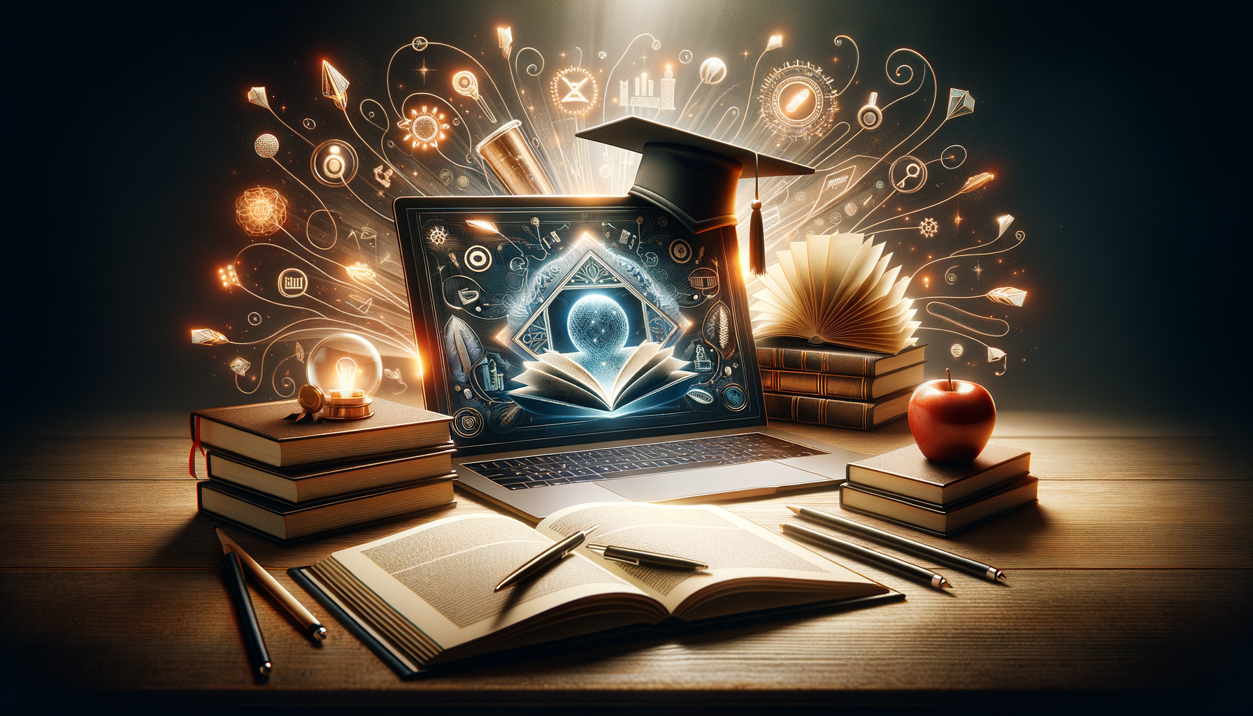 Teaching Certification: Smart Paths to Success