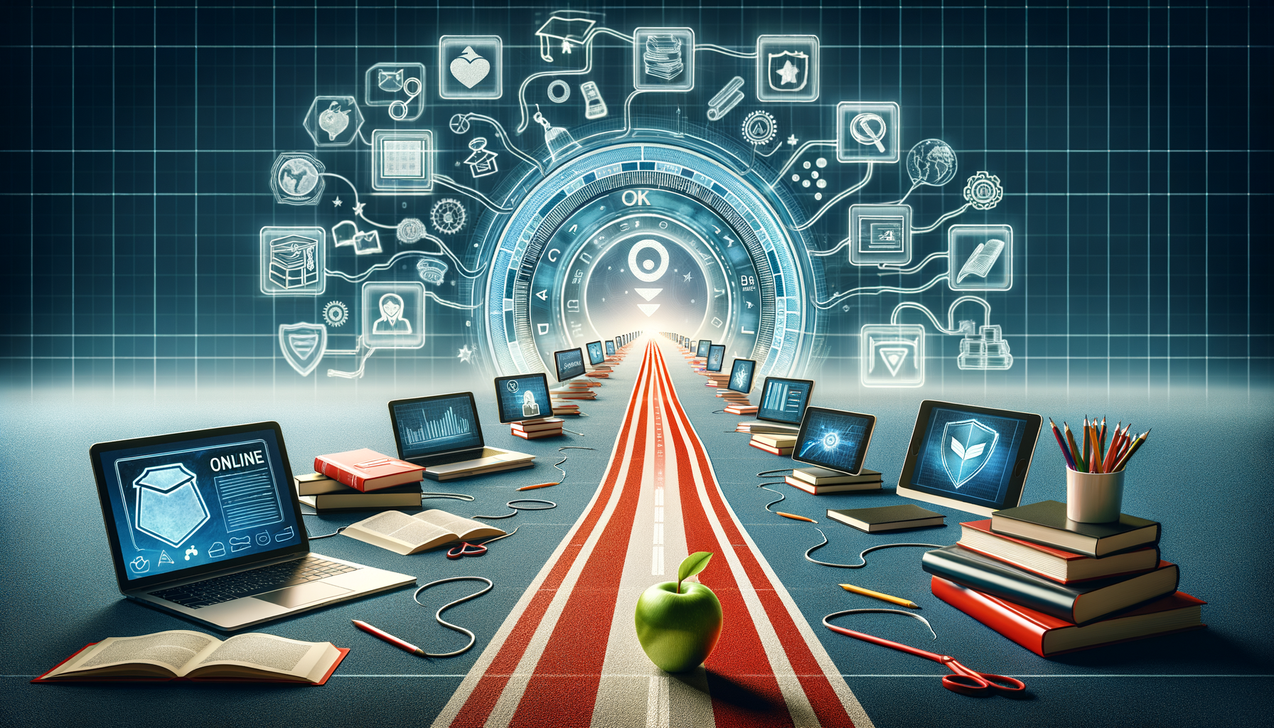 Teaching Certification: Smart Paths to Success